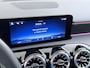 Mercedes-Benz A-klasse 250 e AMG Business Solution | Panorama - Schuifdak | Head-Up Display | Memory Seats | 19" Multispaaks AMG Velgen | Multibeam LED Koplampen | 360° Camera | Distronic Cruise Control