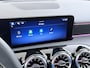 Mercedes-Benz A-klasse 250 e AMG Business Solution | Panorama - Schuifdak | Head-Up Display | Memory Seats | 19" Multispaaks AMG Velgen | Multibeam LED Koplampen | 360° Camera | Distronic Cruise Control