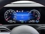 Mercedes-Benz A-klasse 250 e AMG Business Solution | Panorama - Schuifdak | Head-Up Display | Memory Seats | 19" Multispaaks AMG Velgen | Multibeam LED Koplampen | 360° Camera | Distronic Cruise Control