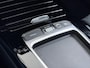 Mercedes-Benz A-klasse 250 e AMG Business Solution | Panorama - Schuifdak | Head-Up Display | Memory Seats | 19" Multispaaks AMG Velgen | Multibeam LED Koplampen | 360° Camera | Distronic Cruise Control