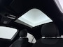 Mercedes-Benz A-klasse 250 e AMG Business Solution | Panorama - Schuifdak | Head-Up Display | Memory Seats | 19" Multispaaks AMG Velgen | Multibeam LED Koplampen | 360° Camera | Distronic Cruise Control