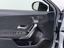 Mercedes-Benz A-klasse 250 e AMG Business Solution | Panorama - Schuifdak | Head-Up Display | Memory Seats | 19" Multispaaks AMG Velgen | Multibeam LED Koplampen | 360° Camera | Distronic Cruise Control