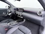 Mercedes-Benz A-klasse 250 e AMG Business Solution | Panorama - Schuifdak | Head-Up Display | Memory Seats | 19" Multispaaks AMG Velgen | Multibeam LED Koplampen | 360° Camera | Distronic Cruise Control