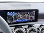 Mercedes-Benz A-klasse 250 e AMG Business Solution | Panorama - Schuifdak | Head-Up Display | Memory Seats | 19" Multispaaks AMG Velgen | Multibeam LED Koplampen | 360° Camera | Distronic Cruise Control