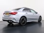 Mercedes-Benz A-klasse 250 e AMG Business Solution | Panorama - Schuifdak | Head-Up Display | Memory Seats | 19" Multispaaks AMG Velgen | Multibeam LED Koplampen | 360° Camera | Distronic Cruise Control