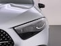Mercedes-Benz A-klasse 250 e AMG Business Solution | Panorama - Schuifdak | Head-Up Display | Memory Seats | 19" Multispaaks AMG Velgen | Multibeam LED Koplampen | 360° Camera | Distronic Cruise Control