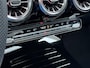 Mercedes-Benz A-klasse 250 e AMG Business Solution | Panorama - Schuifdak | Head-Up Display | Memory Seats | 19" Multispaaks AMG Velgen | Multibeam LED Koplampen | 360° Camera | Distronic Cruise Control