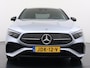 Mercedes-Benz A-klasse 250 e AMG Business Solution | Panorama - Schuifdak | Head-Up Display | Memory Seats | 19" Multispaaks AMG Velgen | Multibeam LED Koplampen | 360° Camera | Distronic Cruise Control