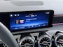 Mercedes-Benz A-klasse 250 e AMG Business Solution | Panorama - Schuifdak | Head-Up Display | Memory Seats | 19" Multispaaks AMG Velgen | Multibeam LED Koplampen | 360° Camera | Distronic Cruise Control