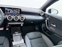 Mercedes-Benz A-klasse 250 e AMG Business Solution | Panorama - Schuifdak | Head-Up Display | Memory Seats | 19" Multispaaks AMG Velgen | Multibeam LED Koplampen | 360° Camera | Distronic Cruise Control