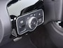 Mercedes-Benz A-klasse 250 e AMG Business Solution | Panorama - Schuifdak | Head-Up Display | Memory Seats | 19" Multispaaks AMG Velgen | Multibeam LED Koplampen | 360° Camera | Distronic Cruise Control