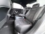 Mercedes-Benz A-klasse 250 e AMG Business Solution | Panorama - Schuifdak | Head-Up Display | Memory Seats | 19" Multispaaks AMG Velgen | Multibeam LED Koplampen | 360° Camera | Distronic Cruise Control