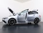 Mercedes-Benz A-klasse 250 e AMG Business Solution | Panorama - Schuifdak | Head-Up Display | Memory Seats | 19" Multispaaks AMG Velgen | Multibeam LED Koplampen | 360° Camera | Distronic Cruise Control