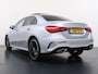 Mercedes-Benz A-klasse 250 e AMG Business Solution | Panorama - Schuifdak | Head-Up Display | Memory Seats | 19" Multispaaks AMG Velgen | Multibeam LED Koplampen | 360° Camera | Distronic Cruise Control