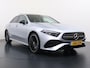 Mercedes-Benz A-klasse 250 e AMG Business Solution | Panorama - Schuifdak | Head-Up Display | Memory Seats | 19" Multispaaks AMG Velgen | Multibeam LED Koplampen | 360° Camera | Distronic Cruise Control