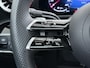 Mercedes-Benz A-klasse 250 e AMG Business Solution | Panorama - Schuifdak | Head-Up Display | Memory Seats | 19" Multispaaks AMG Velgen | Multibeam LED Koplampen | 360° Camera | Distronic Cruise Control