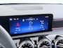 Mercedes-Benz A-klasse 250 e AMG Business Solution | Panorama - Schuifdak | Head-Up Display | Memory Seats | 19" Multispaaks AMG Velgen | Multibeam LED Koplampen | 360° Camera | Distronic Cruise Control