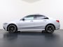 Mercedes-Benz A-klasse 250 e AMG Business Solution | Panorama - Schuifdak | Head-Up Display | Memory Seats | 19" Multispaaks AMG Velgen | Multibeam LED Koplampen | 360° Camera | Distronic Cruise Control