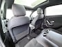Mercedes-Benz A-klasse 250 e AMG Business Solution | Panorama - Schuifdak | Head-Up Display | Memory Seats | 19" Multispaaks AMG Velgen | Multibeam LED Koplampen | 360° Camera | Distronic Cruise Control