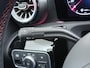 Mercedes-Benz A-klasse 250 e AMG Business Solution | Panorama - Schuifdak | Head-Up Display | Memory Seats | 19" Multispaaks AMG Velgen | Multibeam LED Koplampen | 360° Camera | Distronic Cruise Control