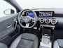 Mercedes-Benz A-klasse 250 e AMG Business Solution | Panorama - Schuifdak | Head-Up Display | Memory Seats | 19" Multispaaks AMG Velgen | Multibeam LED Koplampen | 360° Camera | Distronic Cruise Control