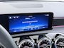 Mercedes-Benz A-klasse 250 e AMG Business Solution | Panorama - Schuifdak | Head-Up Display | Memory Seats | 19" Multispaaks AMG Velgen | Multibeam LED Koplampen | 360° Camera | Distronic Cruise Control