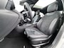 Mercedes-Benz A-klasse 250 e AMG Business Solution | Panorama - Schuifdak | Head-Up Display | Memory Seats | 19" Multispaaks AMG Velgen | Multibeam LED Koplampen | 360° Camera | Distronic Cruise Control