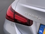 Mercedes-Benz A-klasse 250 e AMG Business Solution | Panorama - Schuifdak | Head-Up Display | Memory Seats | 19" Multispaaks AMG Velgen | Multibeam LED Koplampen | 360° Camera | Distronic Cruise Control