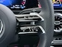 Mercedes-Benz A-klasse 250 e AMG Business Solution | Panorama - Schuifdak | Head-Up Display | Memory Seats | 19" Multispaaks AMG Velgen | Multibeam LED Koplampen | 360° Camera | Distronic Cruise Control