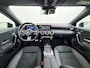 Mercedes-Benz A-klasse 250 e AMG Business Solution | Panorama - Schuifdak | Head-Up Display | Memory Seats | 19" Multispaaks AMG Velgen | Multibeam LED Koplampen | 360° Camera | Distronic Cruise Control