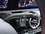 Mercedes-Benz A-klasse 250 e AMG Business Solution | Panorama - Schuifdak | Head-Up Display | Memory Seats | 19" Multispaaks AMG Velgen | Multibeam LED Koplampen | 360° Camera | Distronic Cruise Control