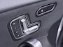 Mercedes-Benz A-klasse 250 e AMG Business Solution | Panorama - Schuifdak | Head-Up Display | Memory Seats | 19" Multispaaks AMG Velgen | Multibeam LED Koplampen | 360° Camera | Distronic Cruise Control