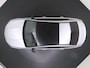 Mercedes-Benz A-klasse 250 e AMG Business Solution | Panorama - Schuifdak | Head-Up Display | Memory Seats | 19" Multispaaks AMG Velgen | Multibeam LED Koplampen | 360° Camera | Distronic Cruise Control
