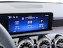 Mercedes-Benz A-klasse 250 e AMG Business Solution | Panorama - Schuifdak | Head-Up Display | Memory Seats | 19" Multispaaks AMG Velgen | Multibeam LED Koplampen | 360° Camera | Distronic Cruise Control