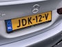 Mercedes-Benz A-klasse 250 e AMG Business Solution | Panorama - Schuifdak | Head-Up Display | Memory Seats | 19" Multispaaks AMG Velgen | Multibeam LED Koplampen | 360° Camera | Distronic Cruise Control