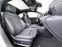 Mercedes-Benz A-klasse 250 e AMG Business Solution | Panorama - Schuifdak | Head-Up Display | Memory Seats | 19" Multispaaks AMG Velgen | Multibeam LED Koplampen | 360° Camera | Distronic Cruise Control