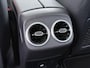 Mercedes-Benz A-klasse 250 e AMG Business Solution | Panorama - Schuifdak | Head-Up Display | Memory Seats | 19" Multispaaks AMG Velgen | Multibeam LED Koplampen | 360° Camera | Distronic Cruise Control