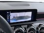 Mercedes-Benz A-klasse 250 e AMG Business Solution | Panorama - Schuifdak | Head-Up Display | Memory Seats | 19" Multispaaks AMG Velgen | Multibeam LED Koplampen | 360° Camera | Distronic Cruise Control