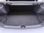 Mercedes-Benz A-klasse 250 e AMG Business Solution | Panorama - Schuifdak | Head-Up Display | Memory Seats | 19" Multispaaks AMG Velgen | Multibeam LED Koplampen | 360° Camera | Distronic Cruise Control