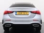 Mercedes-Benz A-klasse 250 e AMG Business Solution | Panorama - Schuifdak | Head-Up Display | Memory Seats | 19" Multispaaks AMG Velgen | Multibeam LED Koplampen | 360° Camera | Distronic Cruise Control