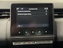 Renault Clio 1.0 TCe 90 GPF Evolution | Parkeersensoren | Apple CarPlay / Android Auto | Cruise Control | Airco |