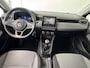 Renault Clio 1.0 TCe 90 GPF Evolution | Parkeersensoren | Apple CarPlay / Android Auto | Cruise Control | Airco |