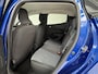 Renault Clio 1.0 TCe 90 GPF Evolution | Parkeersensoren | Apple CarPlay / Android Auto | Cruise Control | Airco |