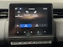Renault Clio 1.0 TCe 90 GPF Evolution | Parkeersensoren | Apple CarPlay / Android Auto | Cruise Control | Airco |