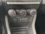 Renault Clio 1.0 TCe 90 GPF Evolution | Parkeersensoren | Apple CarPlay / Android Auto | Cruise Control | Airco |
