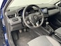 Renault Clio 1.0 TCe 90 GPF Evolution | Parkeersensoren | Apple CarPlay / Android Auto | Cruise Control | Airco |