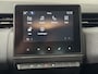 Renault Clio 1.0 TCe 90 GPF Evolution | Parkeersensoren | Apple CarPlay / Android Auto | Cruise Control | Airco |