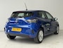 Renault Clio 1.0 TCe 90 GPF Evolution | Parkeersensoren | Apple CarPlay / Android Auto | Cruise Control | Airco |