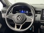 Renault Clio 1.0 TCe 90 GPF Evolution | Parkeersensoren | Apple CarPlay / Android Auto | Cruise Control | Airco |
