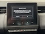 Renault Clio 1.0 TCe 90 GPF Evolution | Parkeersensoren | Apple CarPlay / Android Auto | Cruise Control | Airco |